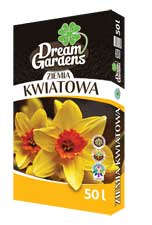 Ziemia Kwiatowa