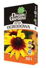 Ziemia Ogrodowa